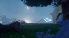 Planet Unknouwn demo