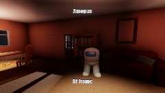 A screenshot taken in Dreams. 1 of 11.