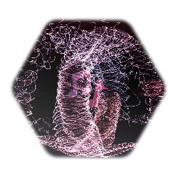 Ominous Moomin Music