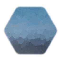 Summon a real knight