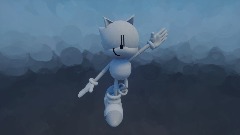 A screenshot taken in Dreams. 17 of 21.