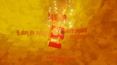 I don't know what to say...