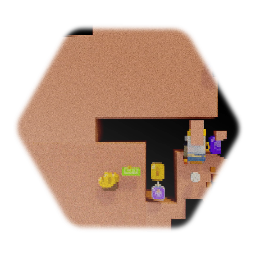 My Creation - 5/2/2026