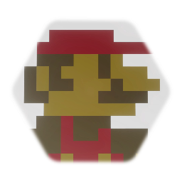 The Pixels Of Dreams VOL. 1