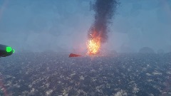 Remix of Remix 2 of Ay/ just fishing