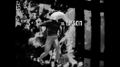 A screenshot taken in Dreams. 21 of 26.