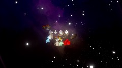 FNF VS casarottifer but funny