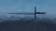 A screenshot taken in Dreams. 2 of 30.