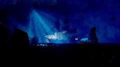 Treasure Island (EN)