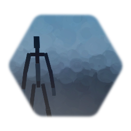 StickMan Design Your Character Easy