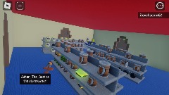 A screenshot taken in Dreams. 7 of 23.