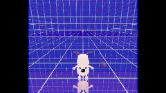 Courage Fase 2 Computer