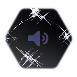 [COD4] Geiger Counter Lvl: 2 SFX