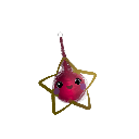 KidPeka1
