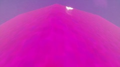 A screenshot taken in Dreams. 3 of 4.