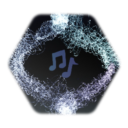 Vintage Hangout Music