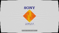 A screenshot taken in Dreams. 2 of 2.