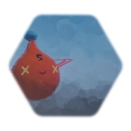 Duende de @Gotita-dorada