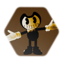 Bendy