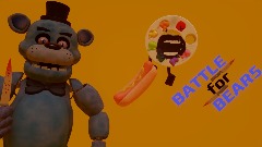 BFB5 - EP 1 |"Hot Dog Eater Contest!!!"