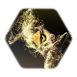 Wario Land 4 - Pinball Zone