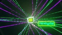 <term><uimusic>Tis Rhythm<uimusic>