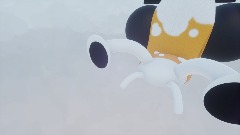 Oipa being dumb af 1#