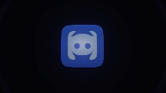 AY: Discord