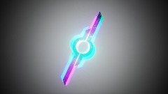 A screenshot taken in Dreams. 11 of 14.