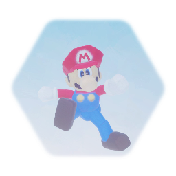 My Creation - 19/5/2023