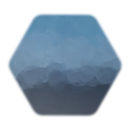 Backrooms egnimatic/high up levels playlist