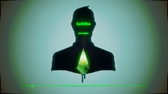 State of Creation [Trance]