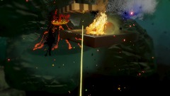 Chicki Chicki Chicki