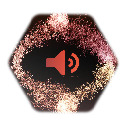 Rush E(ultra easy vers.)