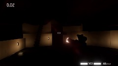 A screenshot taken in Dreams. 11 of 11.