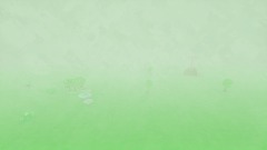 Queen Bee Dance Mat Typing Level 9