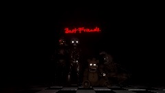 Best Friends.