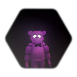 Shadow Freddy