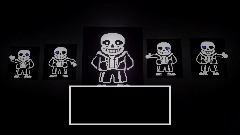 A screenshot taken in Dreams. 7 of 10.