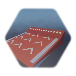 Sonic Free Riders (collection)