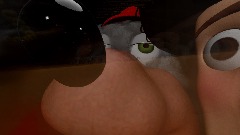 A screenshot taken in Dreams. 10 of 15.