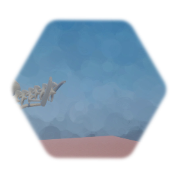 Minha Criação - 7/12/2022