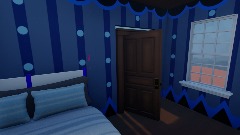 Kinito pet breaks into your house part 1