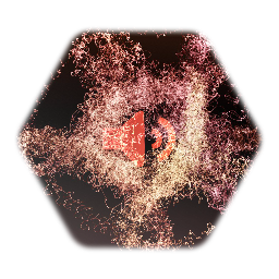 Digimon World - Grey Lord's