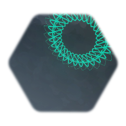 My Creation - 3/15/2020