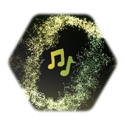 Interdim3nsional by Darklight - Heavy Drum and Build Up Remix