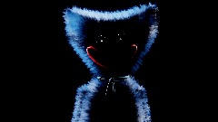 A screenshot taken in Dreams. 5 of 9.