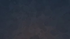 Hilltop Zone - Original