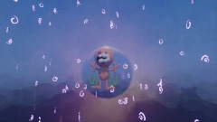 Rathead hypno island