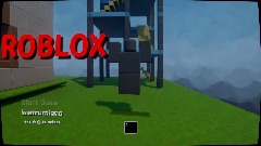 A screenshot taken in Dreams. 2 of 8.